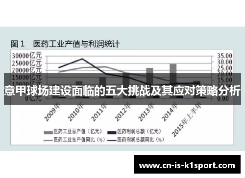 意甲球场建设面临的五大挑战及其应对策略分析