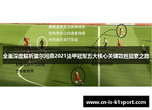 全面深度解析里尔问鼎2021法甲冠军五大核心关键致胜因素之路